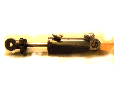 Tilt Cylinder For Still R20-18
