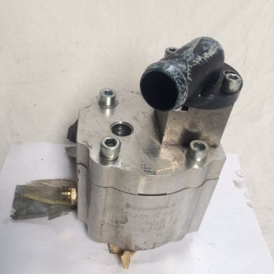 Hydraulic Pump for Jungheinrich 
