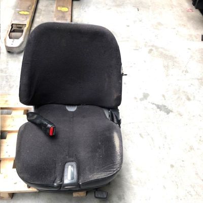 Seat for Linde /1120-01/