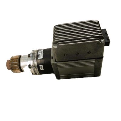 Steering unit for Toyota / BT
