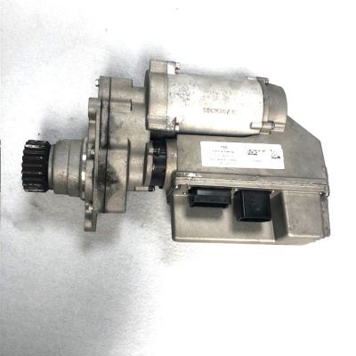 Steering motor for Linde /131/