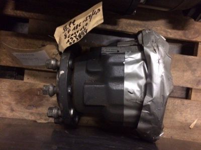 Left Planetary gearbox for Still R60-30