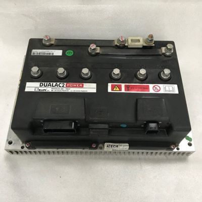 Zapi FZ5086B Controller for Linde /1301/